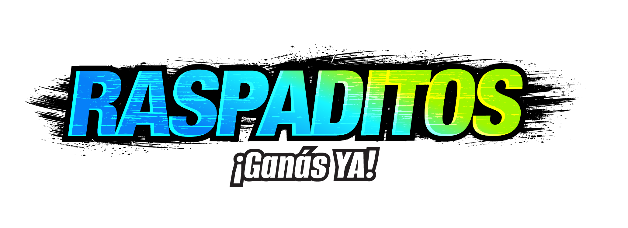 Seu Lindo Site