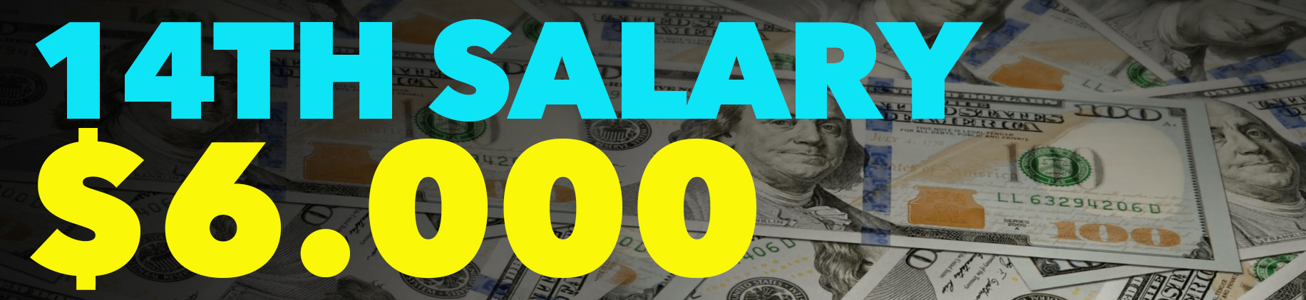 14-Salario-1832x422-ingles