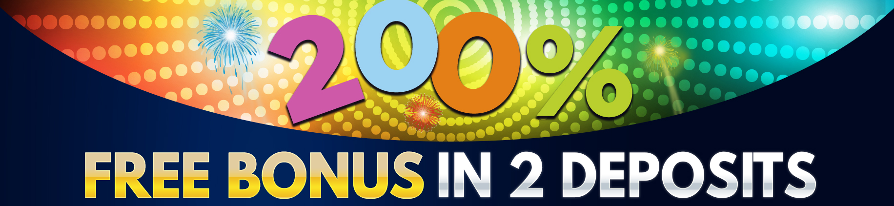 200-primeiro-deposito-1832x422-ingles