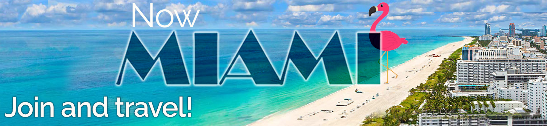 Agora-Miami-1832x422-ingles