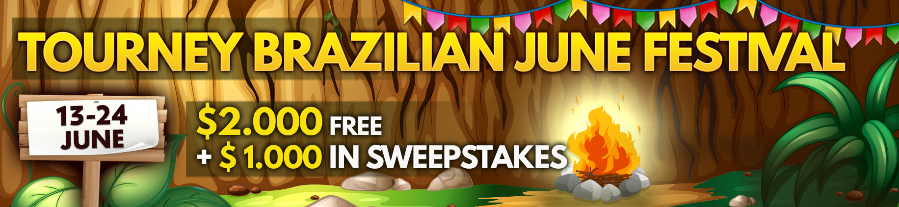 Arraia-1832X422-ingles