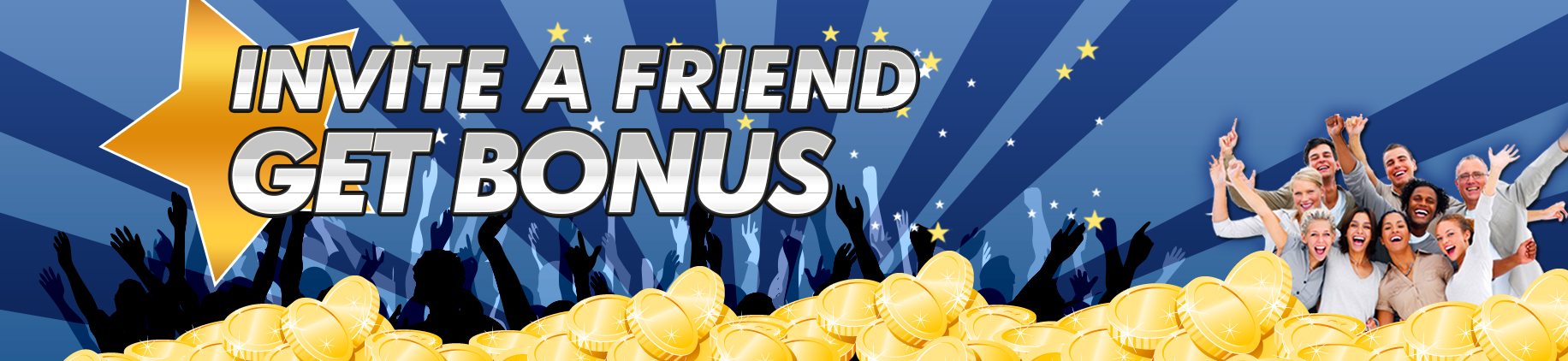 Indique-amigo-1832x422-ingles