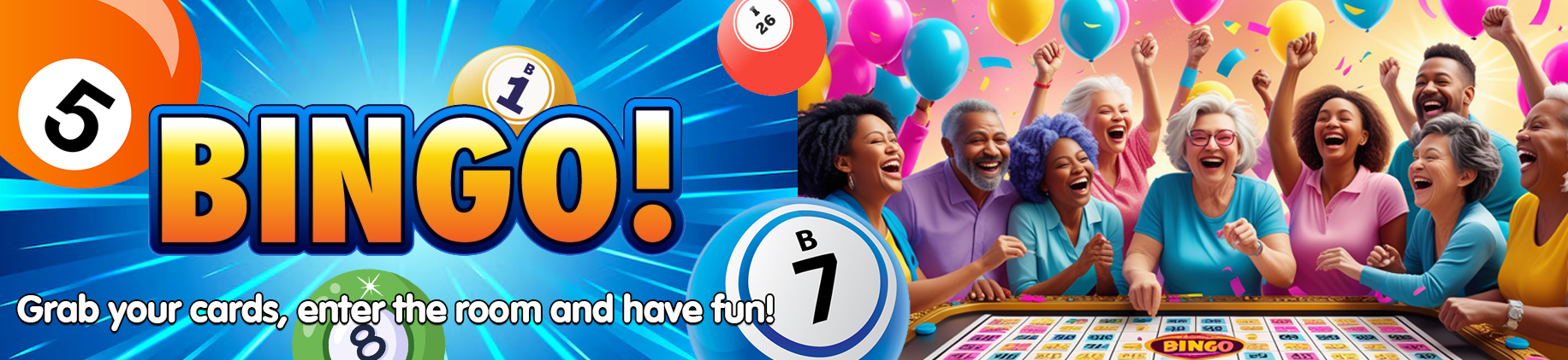 bingo-idosos-1832x422-ingles